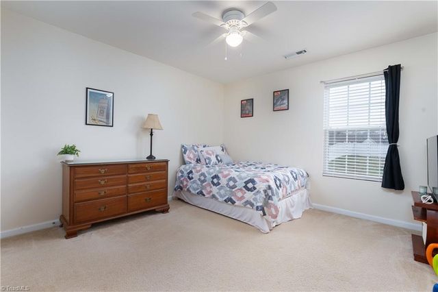 2546 Covington Loop, Graham, NC 27253