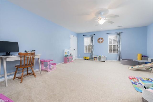 2546 Covington Loop, Graham, NC 27253