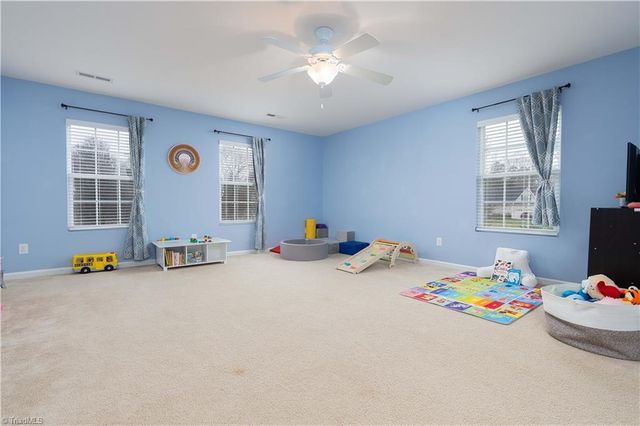 2546 Covington Loop, Graham, NC 27253