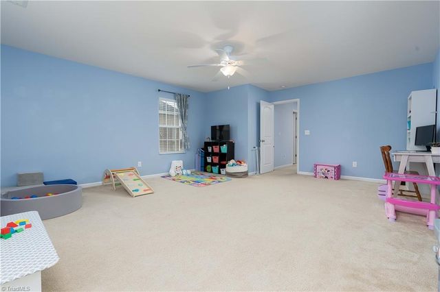 2546 Covington Loop, Graham, NC 27253