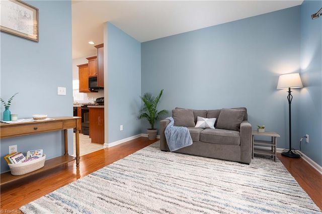 2546 Covington Loop, Graham, NC 27253