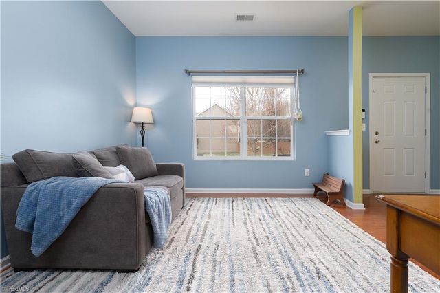 2546 Covington Loop, Graham, NC 27253