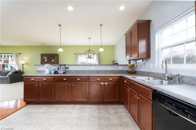 2546 Covington Loop, Graham, NC 27253