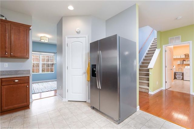 2546 Covington Loop, Graham, NC 27253