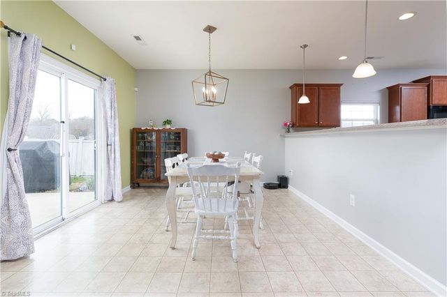 2546 Covington Loop, Graham, NC 27253