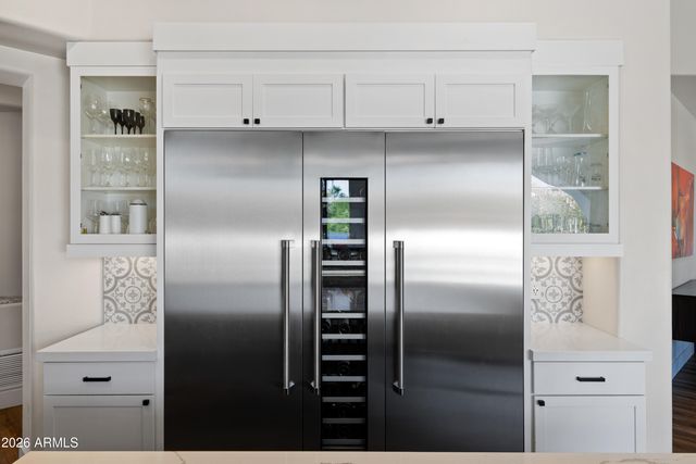 7130 E BELMONT Avenue, Paradise Valley, AZ 85253