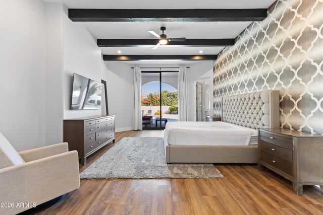 7130 E BELMONT Avenue, Paradise Valley, AZ 85253