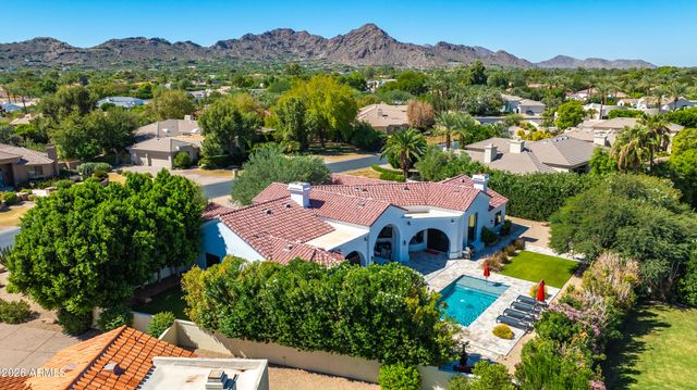 7130 E BELMONT Avenue, Paradise Valley, AZ 85253