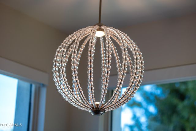 7130 E BELMONT Avenue, Paradise Valley, AZ 85253