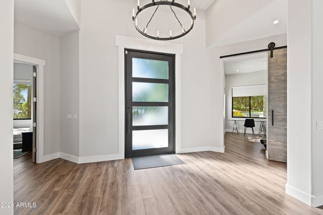 7130 E BELMONT Avenue, Paradise Valley, AZ 85253