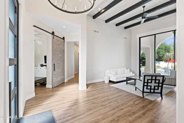 7130 E BELMONT Avenue, Paradise Valley, AZ 85253