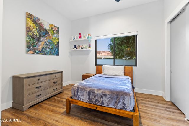 7130 E BELMONT Avenue, Paradise Valley, AZ 85253