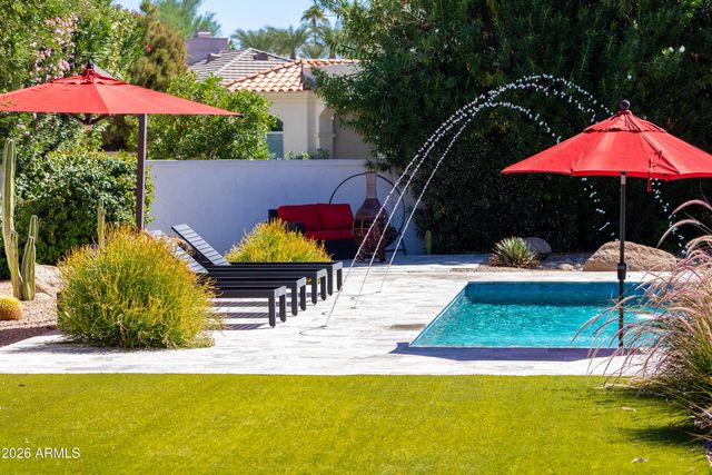 7130 E BELMONT Avenue, Paradise Valley, AZ 85253