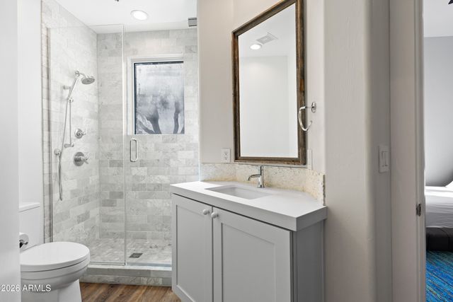 7130 E BELMONT Avenue, Paradise Valley, AZ 85253