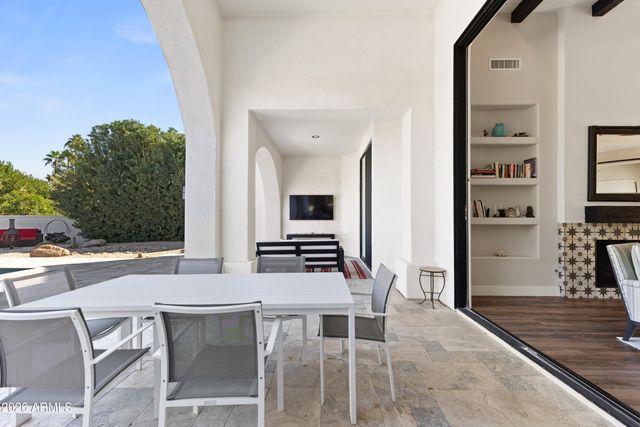 7130 E BELMONT Avenue, Paradise Valley, AZ 85253