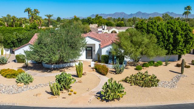 7130 E BELMONT Avenue, Paradise Valley, AZ 85253