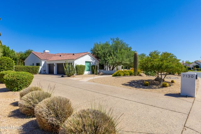 7130 E BELMONT Avenue, Paradise Valley, AZ 85253
