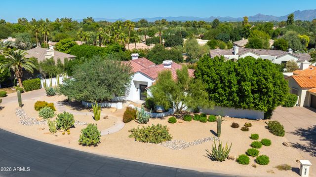 7130 E BELMONT Avenue, Paradise Valley, AZ 85253