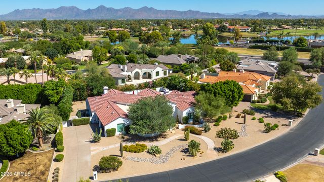 7130 E BELMONT Avenue, Paradise Valley, AZ 85253