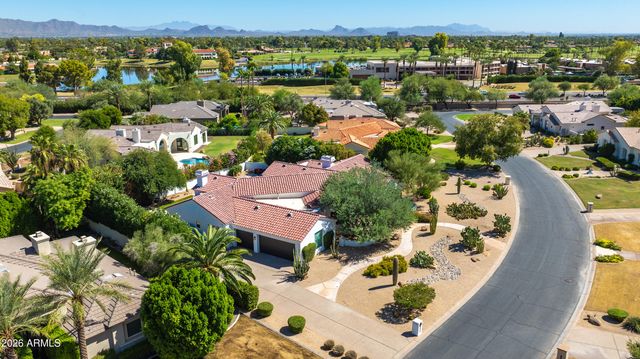7130 E BELMONT Avenue, Paradise Valley, AZ 85253