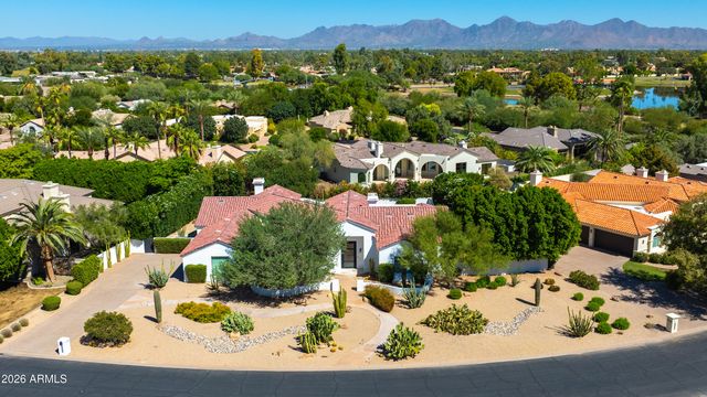 7130 E BELMONT Avenue, Paradise Valley, AZ 85253