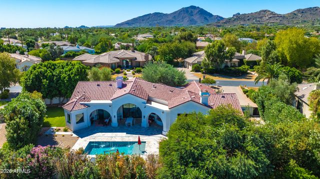 7130 E BELMONT Avenue, Paradise Valley, AZ 85253