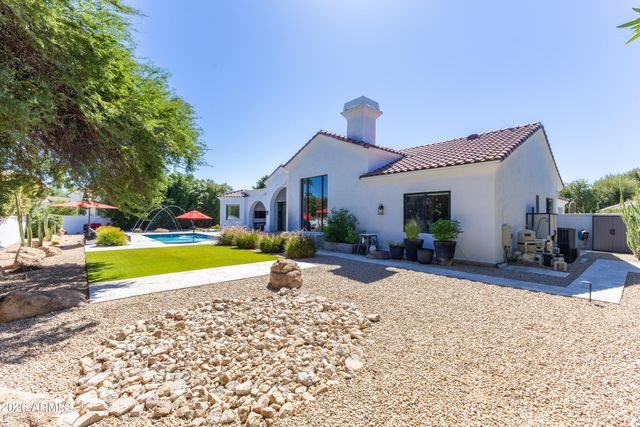 7130 E BELMONT Avenue, Paradise Valley, AZ 85253