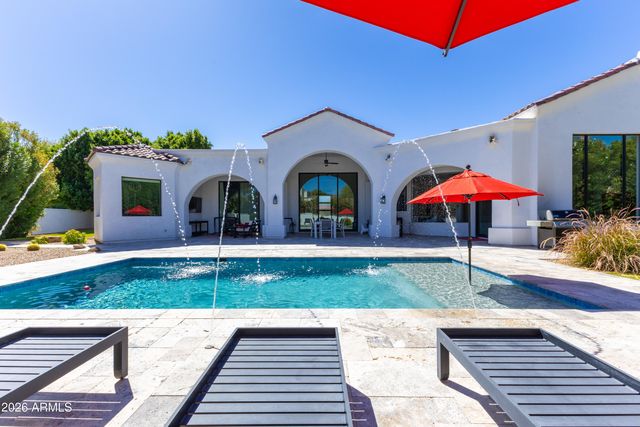 7130 E BELMONT Avenue, Paradise Valley, AZ 85253