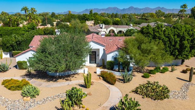 7130 E BELMONT Avenue, Paradise Valley, AZ 85253