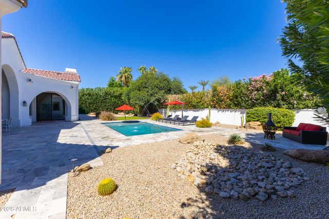 7130 E BELMONT Avenue, Paradise Valley, AZ 85253