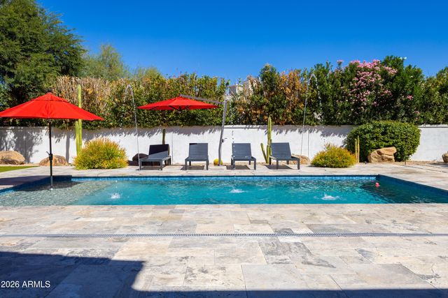 7130 E BELMONT Avenue, Paradise Valley, AZ 85253