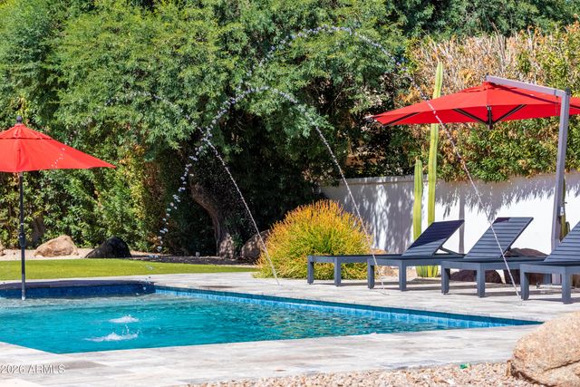 7130 E BELMONT Avenue, Paradise Valley, AZ 85253