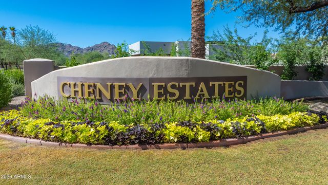 7130 E BELMONT Avenue, Paradise Valley, AZ 85253