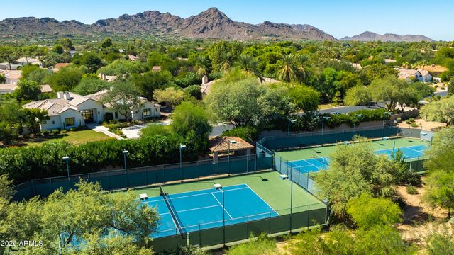 7130 E BELMONT Avenue, Paradise Valley, AZ 85253