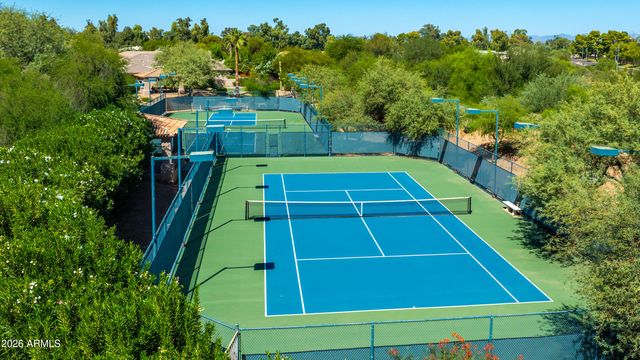 7130 E BELMONT Avenue, Paradise Valley, AZ 85253