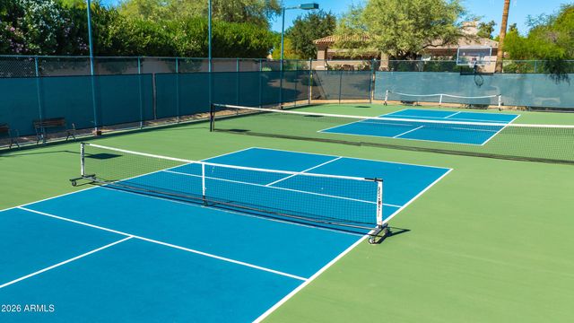 7130 E BELMONT Avenue, Paradise Valley, AZ 85253