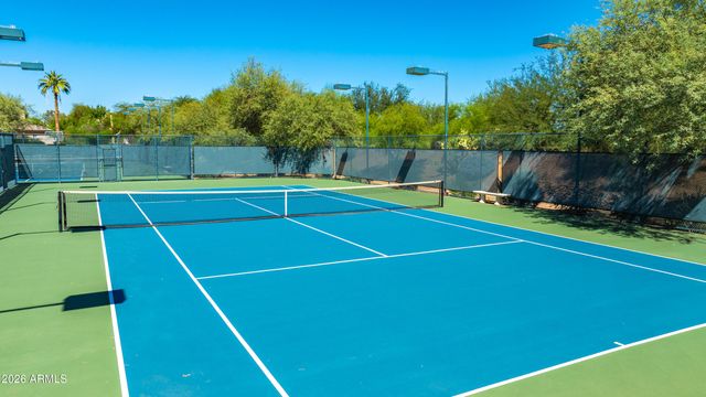 7130 E BELMONT Avenue, Paradise Valley, AZ 85253