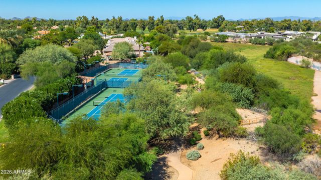 7130 E BELMONT Avenue, Paradise Valley, AZ 85253