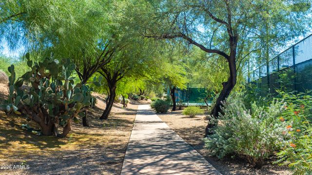 7130 E BELMONT Avenue, Paradise Valley, AZ 85253