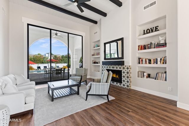 7130 E BELMONT Avenue, Paradise Valley, AZ 85253