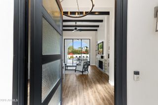 7130 E BELMONT Avenue, Paradise Valley, AZ 85253