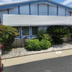 24600 Mountain 92, Hemet, CA 92544