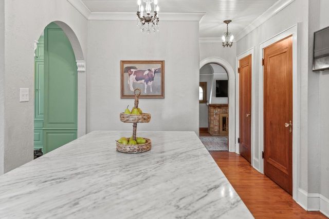 740 E Lexington BOULEVARD, Whitefish Bay, WI 53217