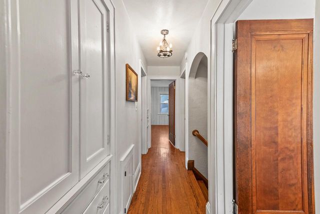 740 E Lexington BOULEVARD, Whitefish Bay, WI 53217