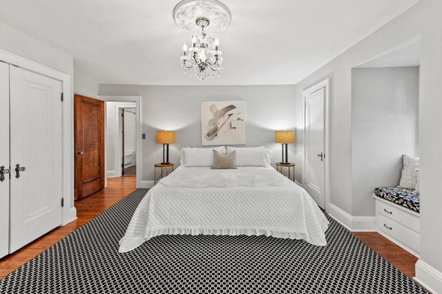 740 E Lexington BOULEVARD, Whitefish Bay, WI 53217