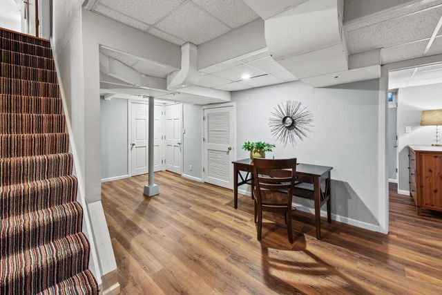 740 E Lexington BOULEVARD, Whitefish Bay, WI 53217