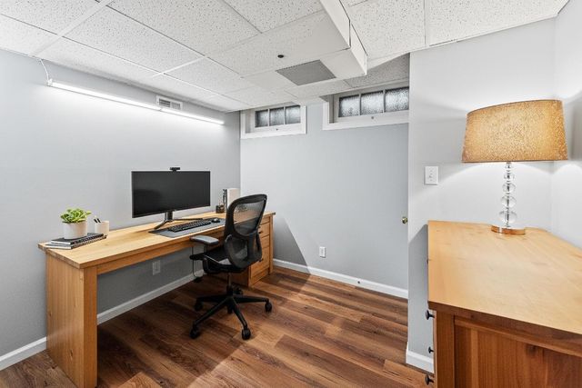 740 E Lexington BOULEVARD, Whitefish Bay, WI 53217