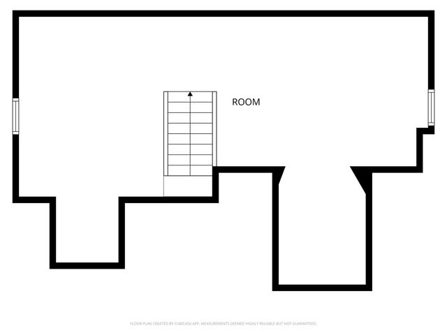 740 E Lexington BOULEVARD, Whitefish Bay, WI 53217