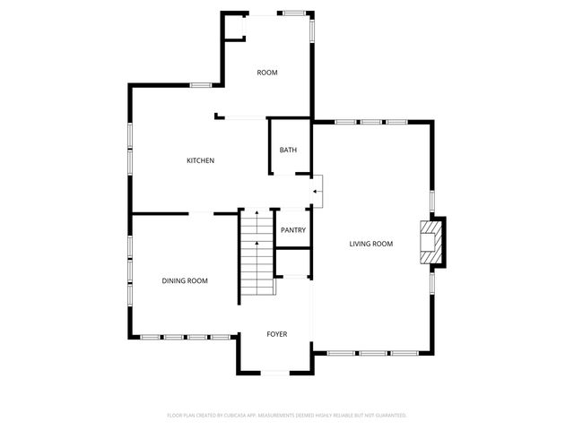 740 E Lexington BOULEVARD, Whitefish Bay, WI 53217