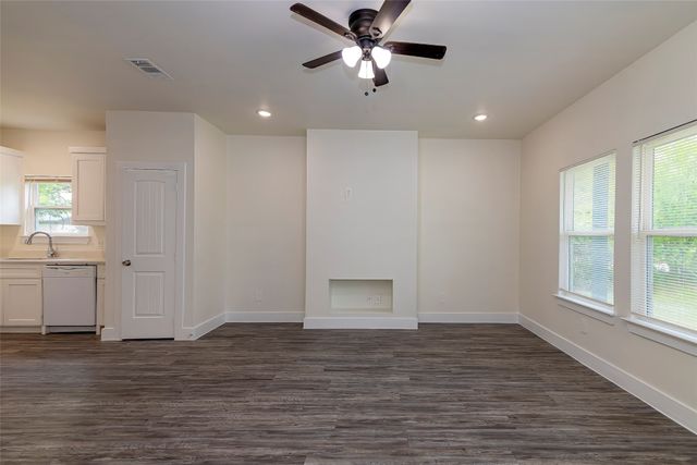500 Como, Sulphur Springs, TX 75482